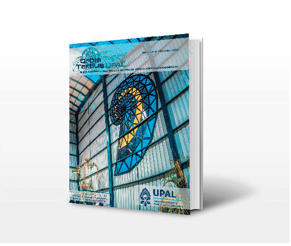 Revista Orbis Tertius # 8